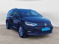 Volkswagen Touran 1.4 TSI DSG Highline *LED*Navi*AHK*Kamera Schwarz - thumbnail 8