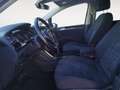 Volkswagen Touran 1.4 TSI DSG Highline *LED*Navi*AHK*Kamera Schwarz - thumbnail 10