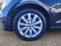 Volkswagen Touran 1.4 TSI DSG Highline *LED*Navi*AHK*Kamera Schwarz - thumbnail 15