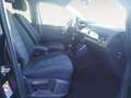 Volkswagen Touran 1.4 TSI DSG Highline *LED*Navi*AHK*Kamera Schwarz - thumbnail 16