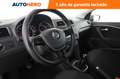 Volkswagen Polo 1.2 TSI BMT Advance 66kW Gris - thumbnail 11