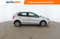 Volkswagen Polo 1.2 TSI BMT Advance 66kW Gris - thumbnail 7