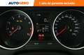 Volkswagen Polo 1.2 TSI BMT Advance 66kW Gris - thumbnail 20