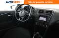 Volkswagen Polo 1.2 TSI BMT Advance 66kW Gris - thumbnail 14