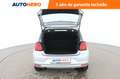 Volkswagen Polo 1.2 TSI BMT Advance 66kW Gris - thumbnail 17