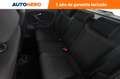 Volkswagen Polo 1.2 TSI BMT Advance 66kW Gris - thumbnail 15