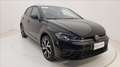 Volkswagen Polo 1.0 TSI R-Line Nero - thumbnail 8