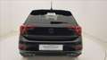 Volkswagen Polo 1.0 TSI R-Line Noir - thumbnail 5