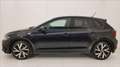 Volkswagen Polo 1.0 TSI R-Line Noir - thumbnail 3
