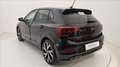 Volkswagen Polo 1.0 TSI R-Line Noir - thumbnail 4