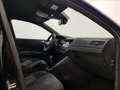Volkswagen Polo 1.0 TSI R-Line Nero - thumbnail 10