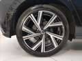 Volkswagen Polo 1.0 TSI R-Line Nero - thumbnail 9