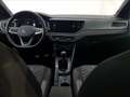Volkswagen Polo 1.0 TSI R-Line Nero - thumbnail 13