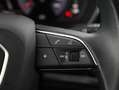 Audi Q3 35 TDI S line exterieur Schwarz - thumbnail 16