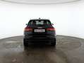 Audi Q3 35 TDI S line exterieur Schwarz - thumbnail 8