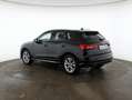 Audi Q3 35 TDI S line exterieur Schwarz - thumbnail 7