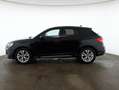 Audi Q3 35 TDI S line exterieur Schwarz - thumbnail 6