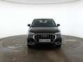 Audi Q3 35 TDI S line exterieur Schwarz - thumbnail 2