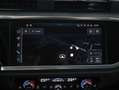 Audi Q3 35 TDI S line exterieur Schwarz - thumbnail 19