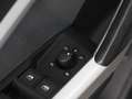 Audi Q3 35 TDI S line exterieur Schwarz - thumbnail 11