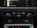 Audi Q3 35 TDI S line exterieur Schwarz - thumbnail 20