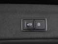 Audi Q3 35 TDI S line exterieur Schwarz - thumbnail 25