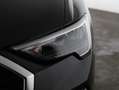 Audi Q3 35 TDI S line exterieur Schwarz - thumbnail 26