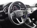 Audi Q3 35 TDI S line exterieur Schwarz - thumbnail 13