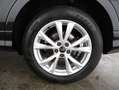 Audi Q3 35 TDI S line exterieur Schwarz - thumbnail 27