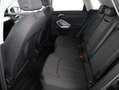 Audi Q3 35 TDI S line exterieur Schwarz - thumbnail 23