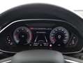 Audi Q3 35 TDI S line exterieur Schwarz - thumbnail 15