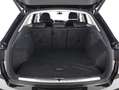 Audi Q3 35 TDI S line exterieur Schwarz - thumbnail 24