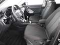 Audi Q3 35 TDI S line exterieur Schwarz - thumbnail 9