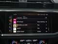 Audi Q3 35 TDI S line exterieur Schwarz - thumbnail 18