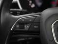 Audi Q3 35 TDI S line exterieur Schwarz - thumbnail 14