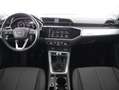 Audi Q3 35 TDI S line exterieur Schwarz - thumbnail 22