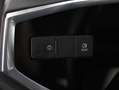 Audi Q3 35 TDI S line exterieur Schwarz - thumbnail 12