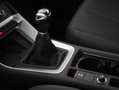 Audi Q3 35 TDI S line exterieur Schwarz - thumbnail 21