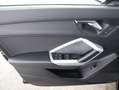 Audi Q3 35 TDI S line exterieur Schwarz - thumbnail 10