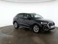 Audi Q3 35 TDI S line exterieur Schwarz - thumbnail 3