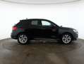 Audi Q3 35 TDI S line exterieur Schwarz - thumbnail 5