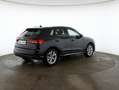 Audi Q3 35 TDI S line exterieur Schwarz - thumbnail 4