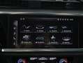 Audi Q3 35 TDI S line exterieur Schwarz - thumbnail 17