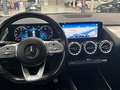 Mercedes-Benz B 200 d AMG Line (EURO 6d) - thumbnail 8