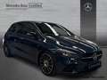 Mercedes-Benz B 200 d AMG Line (EURO 6d) - thumbnail 3