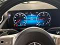 Mercedes-Benz B 200 d AMG Line (EURO 6d) - thumbnail 9
