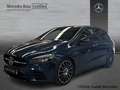 Mercedes-Benz B 200 d AMG Line (EURO 6d) - thumbnail 1
