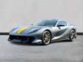 Ferrari 812 Competizione Серый - thumbnail 3