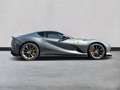 Ferrari 812 Competizione Grau - thumbnail 6