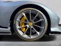 Ferrari 812 Competizione Серый - thumbnail 12